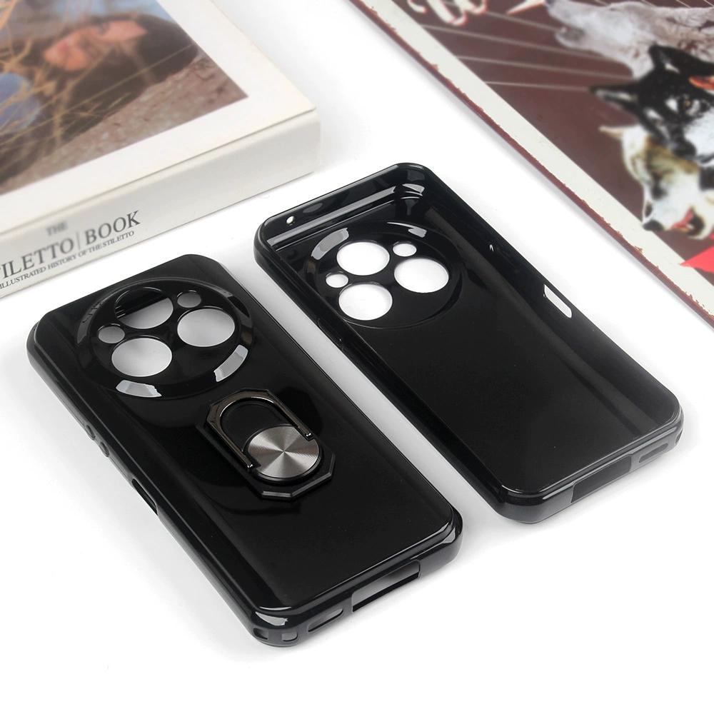 Passend für OukitelWP35 Handyhülle, Halterung