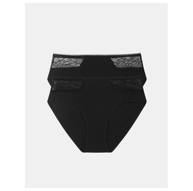 Комплект Henderson 39889-K001 EU S