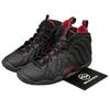 Little Posite One GS Bred DV3773-001
