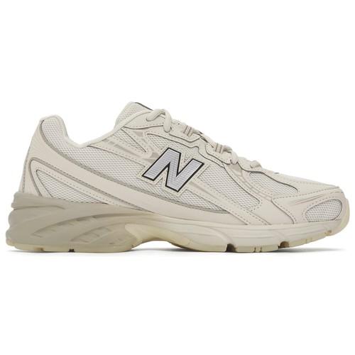 New Balance 740 Lunar New Year - U740LN1