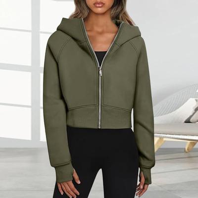 Tops – Sudaderas y jerseys