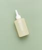 Seidiger Glow Wasserbehandlung 220ml