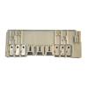 FUSIBLE Link Block Fuse Box 82620-30170 For LEXUS GS300 GS350 GS430 IS250 IS350