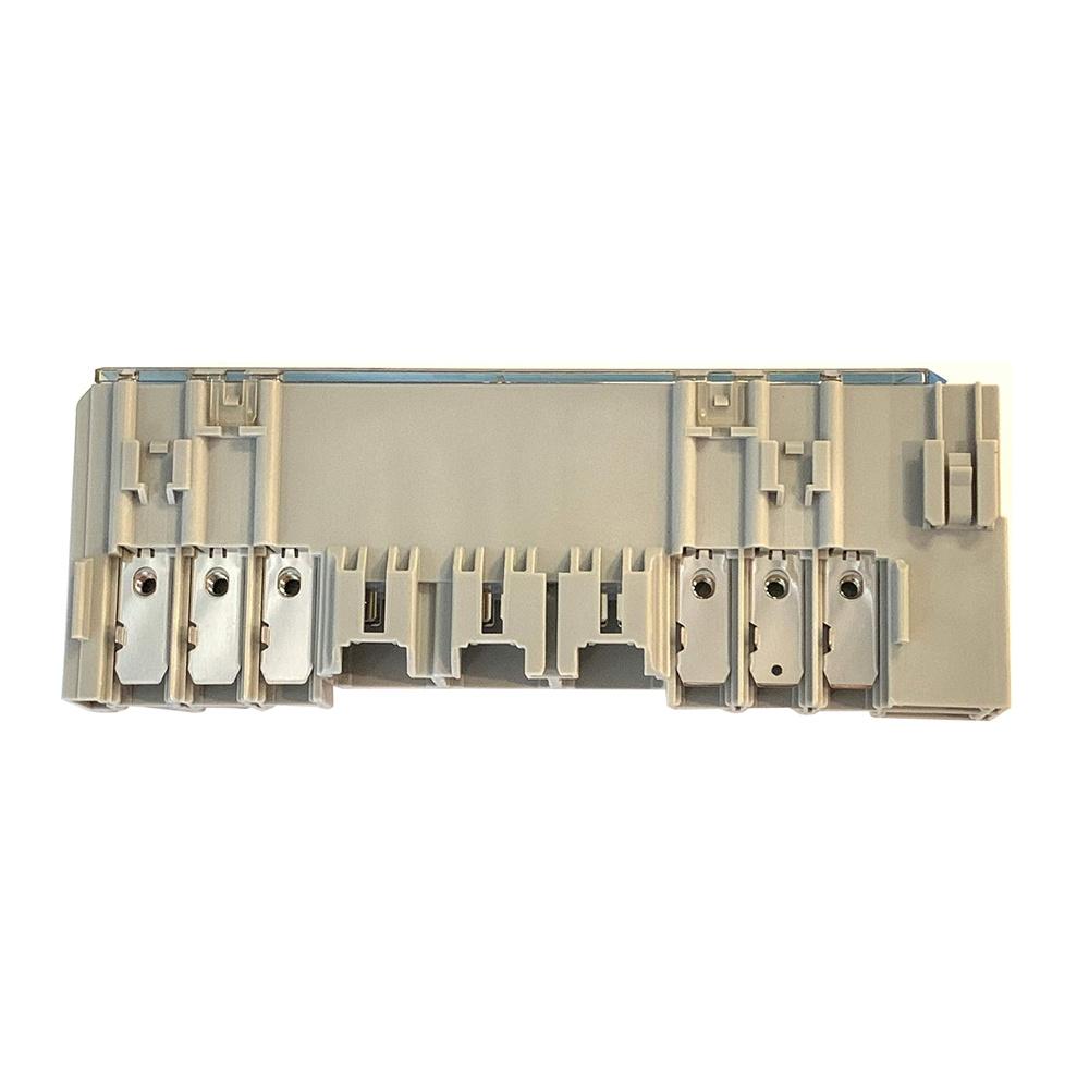FUSIBLE Link Block Fuse Box 82620-30170 For LEXUS GS300 GS350 GS430 IS250 IS350
