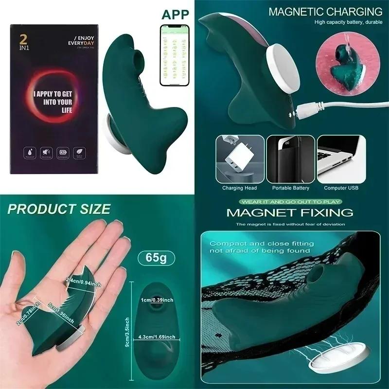 Supply G Spot Vibrators for Very Powerful Couples for Vagina Urethral Dilation Egg Vibration Erot Sex Products Ica Gadgets
