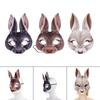 Easter Cosplay Adults Creative Animal for Fancy Dress Mardi Gras Festival Stage