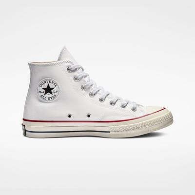 Sapatos unissex – Keds