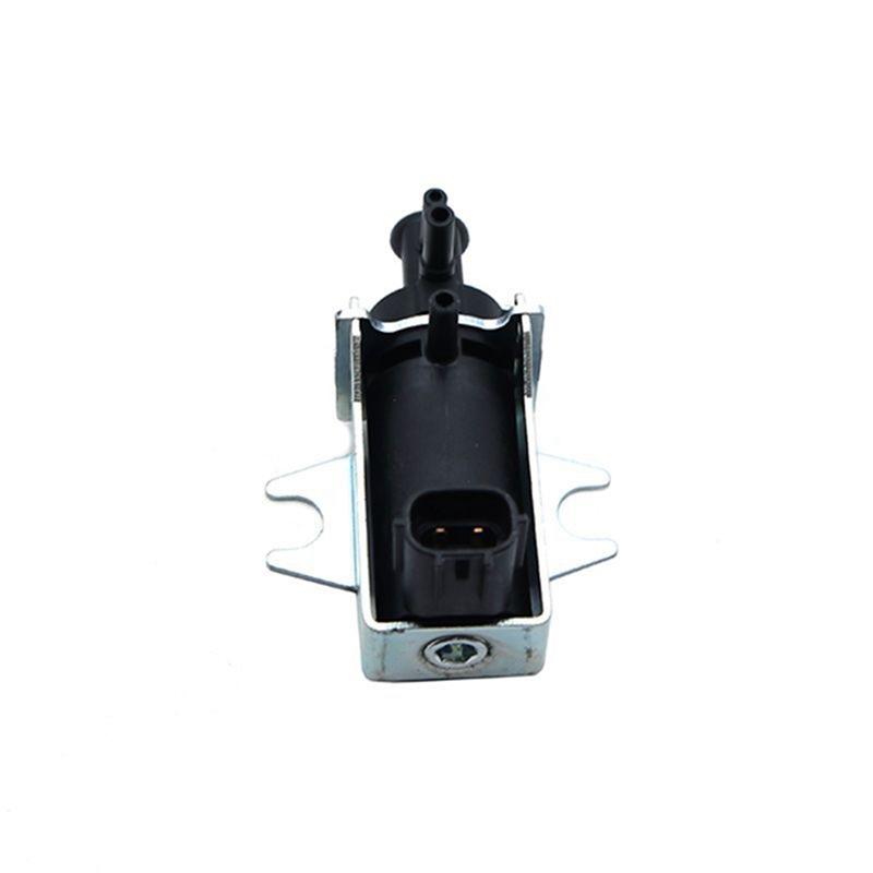 Turbo Solenoid Valve Engine Vacuum Solenoid Valve Car Turbo Solenoid Valve For Isuzu K4JJ1 25819-33010 8-98116260-0