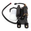 Electric Fuel Pump Assembly 23306461 for 5.7OSXI 5.7OSI 5.7GXI 5.0GXI 5.7GI 5.0OSI 4.3GXI 4.3OSI 4.3L 5.0L 5.7L