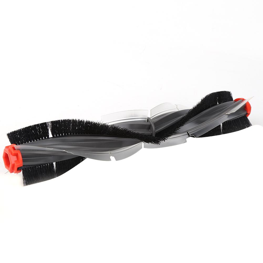 Sweeping Robot Vacuum Cleaner Main Brush Replacement for Neato BotVac 70e 75 80 85 Series
