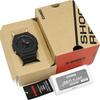 Open Box CASIO G-SHOCK GA-2100-1A1JF Men's Analog-Digital Watch Japan Edition
