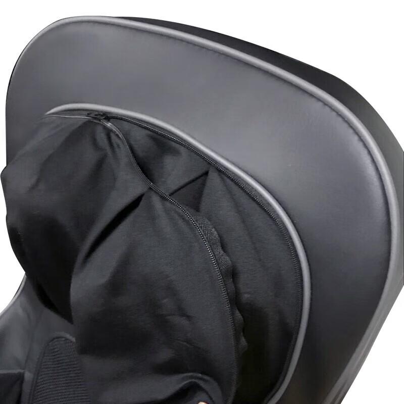 CLORIS S308 Airbag & Kneading Massage Cushion