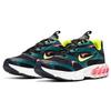 Nike Zoom Air Fire Dark Teal Green Women's Sneakers Casual CW3876-300