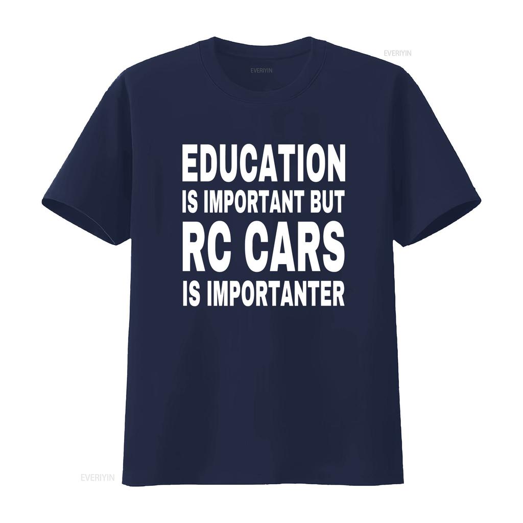Rc Cars Shirt T Unisex Tee APS002 Vintage Washed Versatile Streetwear Stretched Stylish Graphic Top For Everyday Wear