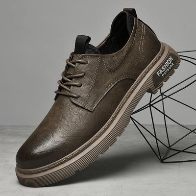 Poltopánky – Poltopánky