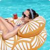 Bestway 43643 Swimming Ring With Backrest