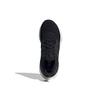 New Adidas Ultra Boost 22 Black White Women's GX5591