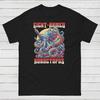 Top – T-shirts