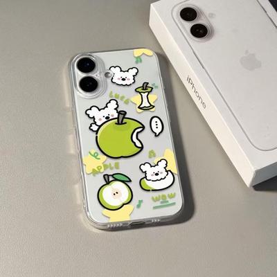 Etui do telefonów – Etui bumper