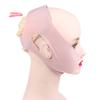 Facial Slimming Bandage V-Shaper Face Sculpting Tool Lifting Firming Anti-Wrinkle Double Chin Reducer Cheek Beauty for Fitness