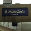 Beauty Products Brooks Brothers Long Pants 2 Brown Women Used