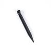 Plastic Serrated Ground Stakes for Camping & Beach