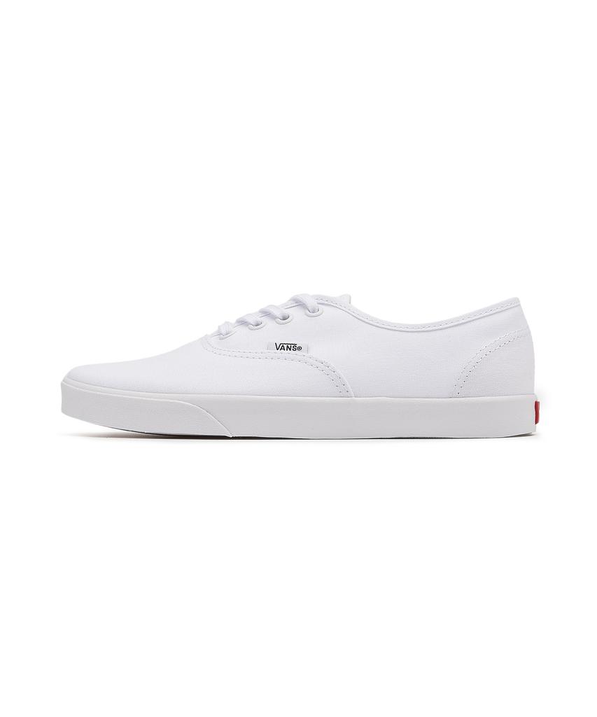 Vans Authentic Lowepro - White / Vn000D04Www1