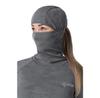 Kilpi Базовый слой с длинным рукавом Ninja
