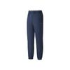 Comfortable Lace-Up Breathable Casual Pants Women Pants P226W032-002Z