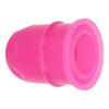 Silicone Cupping Children Massage Purple Cupping Cup Scraping Treatment Suction Cup