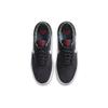 New Nike Chron Solarsoft Sb Premium 'Off Noir Grey' CK0980-005