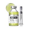 [MEDIPEEL] Ampolla Pepti-Tox 35ml Ampolla Rassodante con 7 Peptidi e Collagene