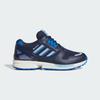 [Adidas Golf] ZX 8000 Golf GORE-TEX JP5259 [Shipped from Korea] 100% Authentic