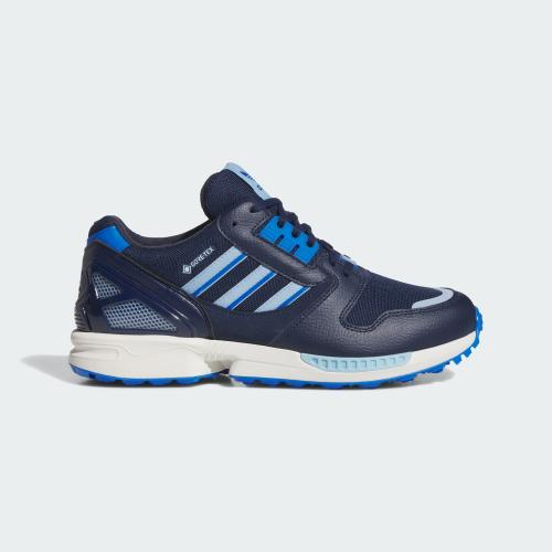 [Adidas Golf] ZX 8000 Golf GORE-TEX JP5259 [Shipped from Korea] 100% Authentic