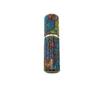High-End 5ml Zinc Alloy Keychain Perfume Bottle