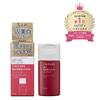 Chifure whitening serum [Quasi-drug] VC&AR