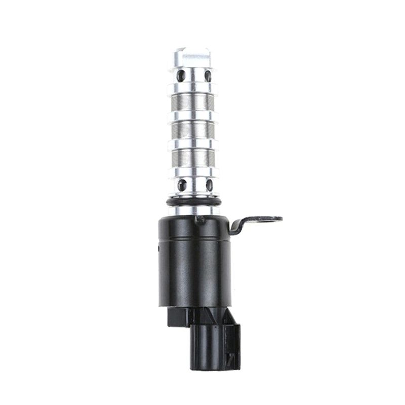 Exquisite Timing Solenoid Oil Pressure Control Valve Parts For Accent Elantra Sonata Kia Rio Optima Soul 24355-2B700 243