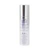 Ist Clinical   Reparative Feuchtigkeits-Emulsion 50ml 1.7oz 817244010616