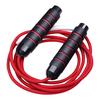 Adult Sports Fat Burning Skipping Fitness Jump Rope