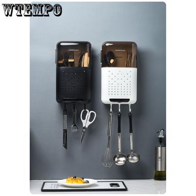 Accesorios de cocina – Almacenamiento en la cocina