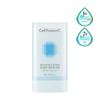 Cell Fusion C Aquatica Stick Sunscreen 100 SPF50+PA++++ 19g New Package