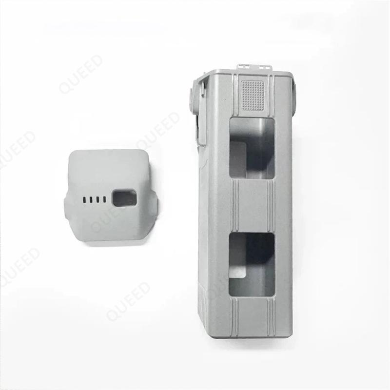 Original Body Shell Set for DJI Matrice 4T Drone Upper Gimbal Cover Middle Frame Bottom Shell Matrice 4T Repair Accessories