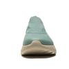 Li Ning Cloud Yi Slip On Low top Casual Shoes Men's Mountain Green AGLW055-5