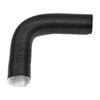 Air Diesel Heater 60mm Diameter 200cm Length Duct Pipe Tube Hose Outlet Exhaust Joiner Connector For Webasto Eberspaecher