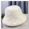 Women's Winter Hats: Versatile, Stylish, and Warm Ear-Covering Beanies and Fisherman's Hats