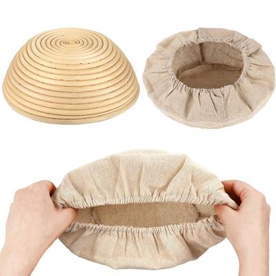Accesorii de gătit – Capace pentru produse