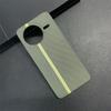 For Xiaomi POCO F7 Pro Case Hard carbon fibre Slim Protective Back Cover Cases For Xiaomi POCO F7 Ultra F7Pro Phone Shell