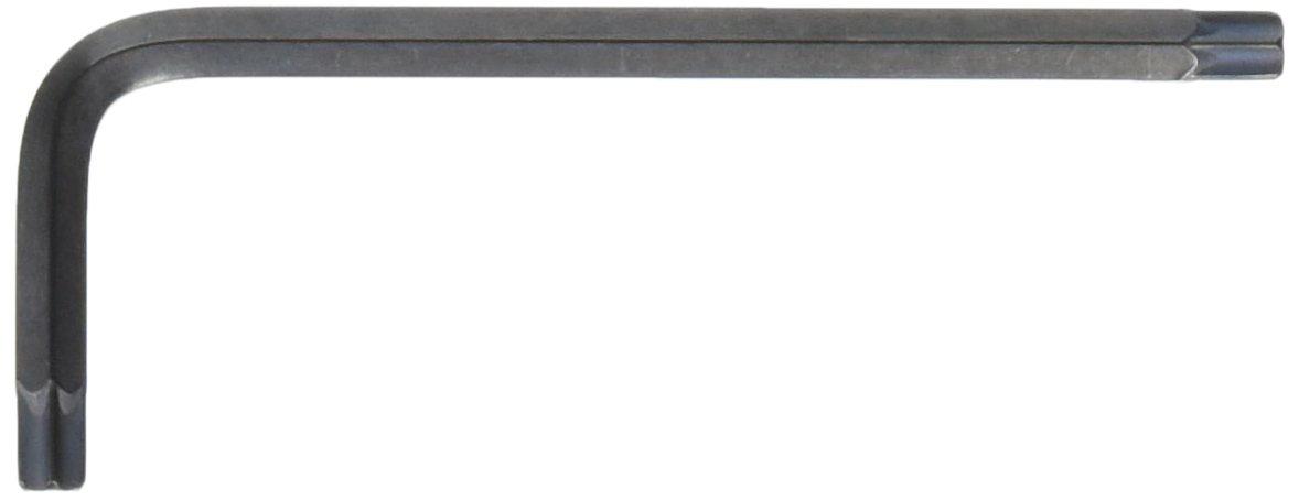 

Детали KYOCERA LTW20