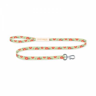 Heavenly Ever After   Dog Leash   04   2025 Official Md