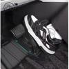 Floor Mats Custom Fit for Changan Deepal S09 2025 2026 All Weather Anti-Slip TPE Cargo Liner Cargo Trunk mat Accessories